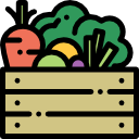 picto-legumes