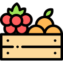 picto-fruits